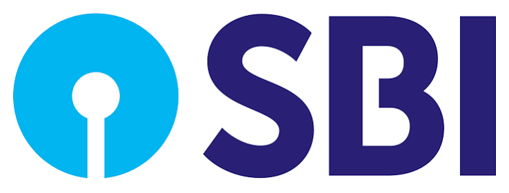 SBI