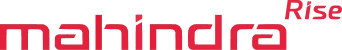 Mahindra & Mahindra Ltd.