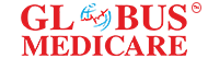 GLOBUS MEDICARE