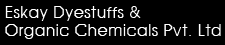 Eskay Dyestuff & Organic Chemicals Pvt. Ltd