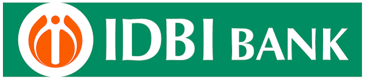 IDBI
