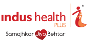 Indus Health Plus Pvt. Ltd