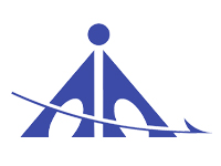 Airport  Authority  Of  India