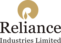 Reliance Industries Ltd.