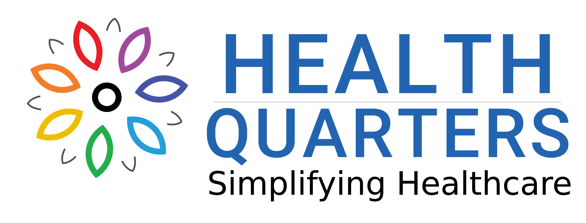 Health Quarters India Pvt. Ltd.