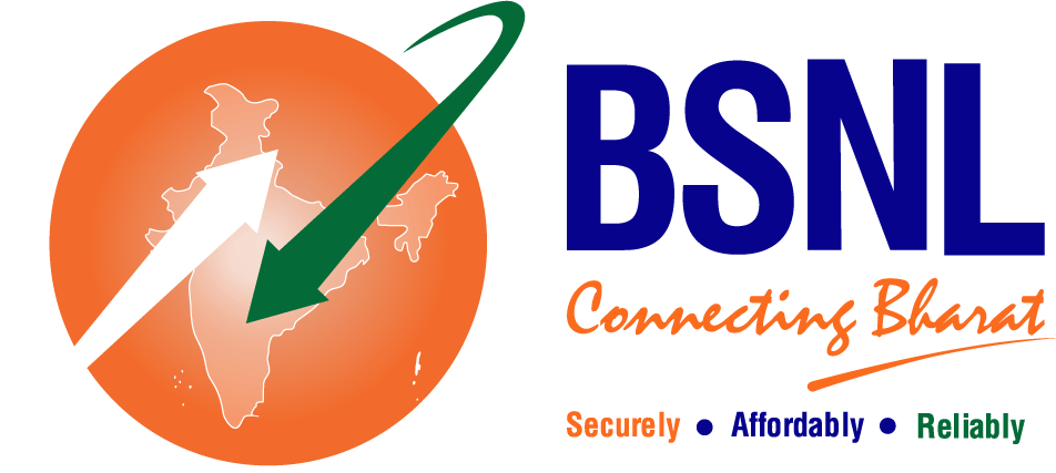 BSNL