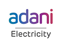 Adani Electricity
