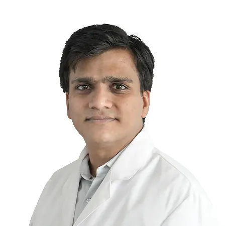 Hitesh jain