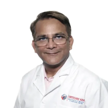 Hemal Bhagat