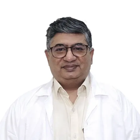 Prawal Biswas