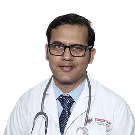 Sachin Pahade