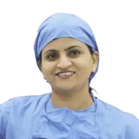 Amrapali pawar