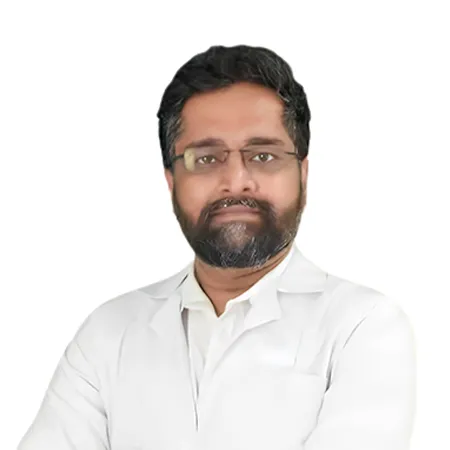 Abhishek Shah