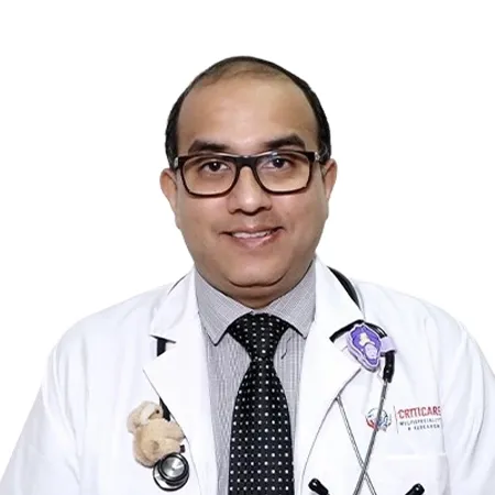 Snehal Jhaveri