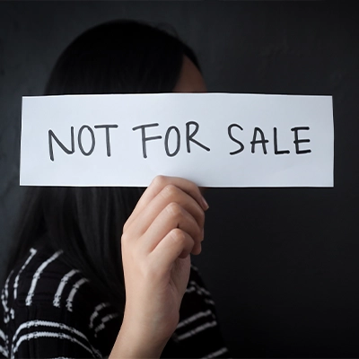 Do not Buy - Testing Package