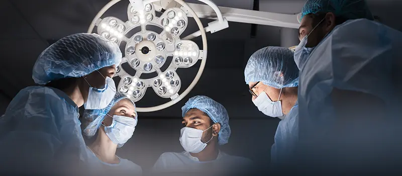 General Surgery