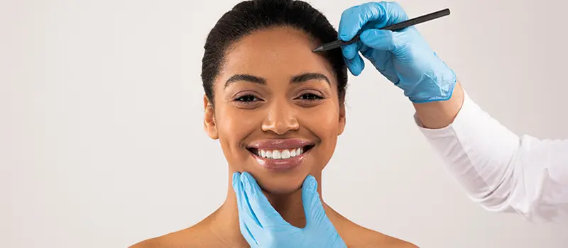 Dermatology