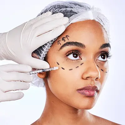 Dermatology
