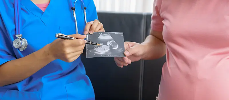 Gynaecology & Obstetrics