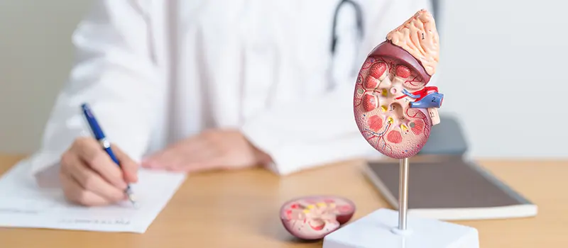 Urology