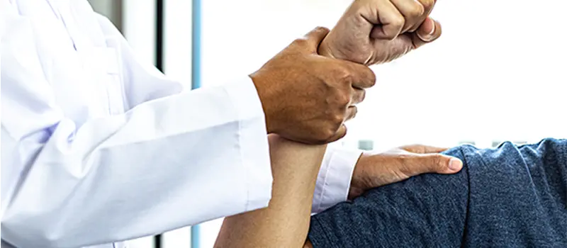 Rheumatology & Immunology