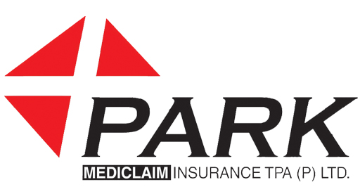 Park Mediclaim TPA Private Ltd.