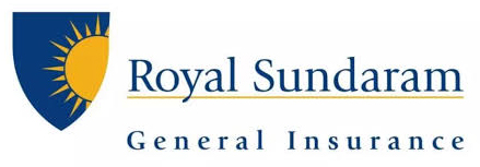 Royal Sundaram Gen Ins. Co. Ltd