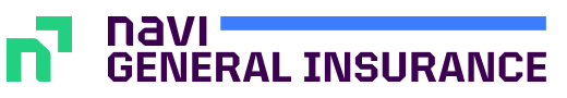 Navi General Insurance Ltd