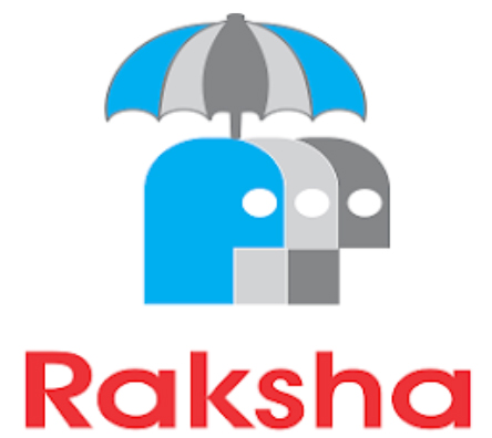 Raksha TPA Pvt. Ltd.