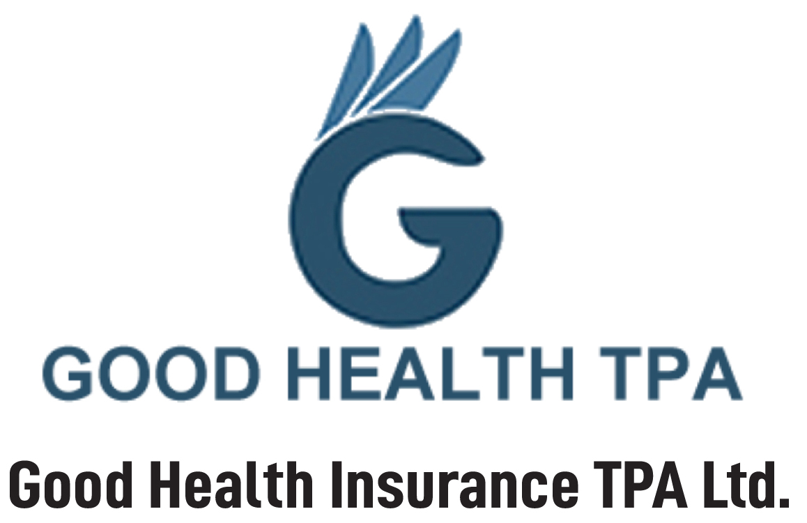Good Healthplan Ltd.
