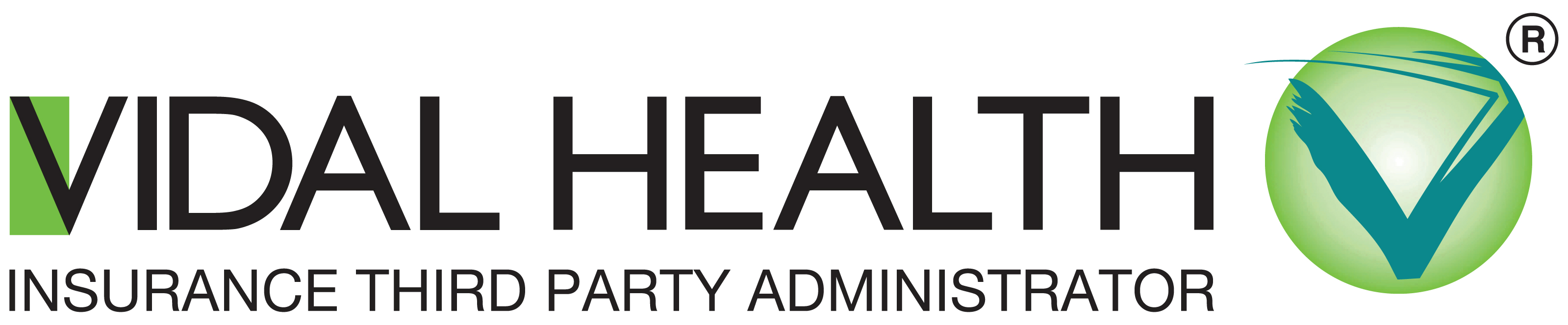 Vidal TPASecond List - TPA & PRIVATE INSURANCE CO.