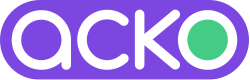 Acko General Insurance