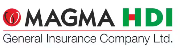 MAGMA HDI General Ins. Co. Ltd