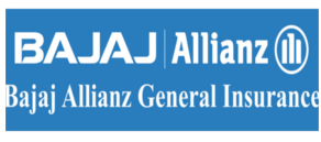 Bajaj Allianz General Insurance Company Ltd.