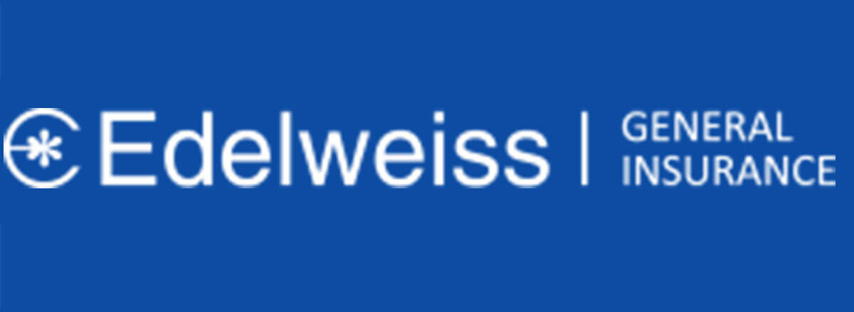 Edelweiss General Insurance
