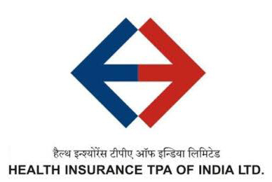 Health Insurance TPA
