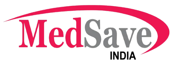 Med Save Health Care TPA Ltd.