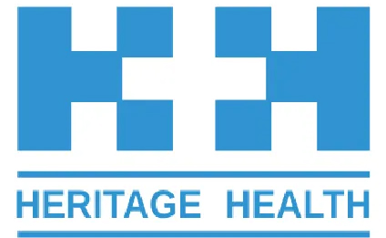 Heritage Health TPA Pvt. Ltd.