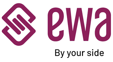 East West Assist TPA Pvt. Ltd. ( Now Volo Health )