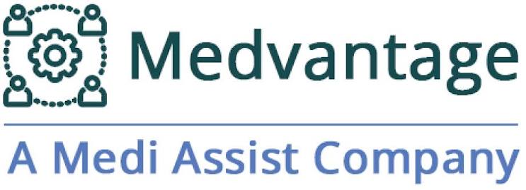 Medvantage TPA