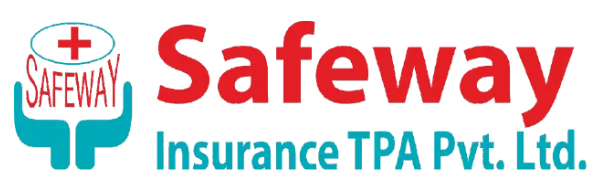 Safeway TPA Services Pvt. Ltd