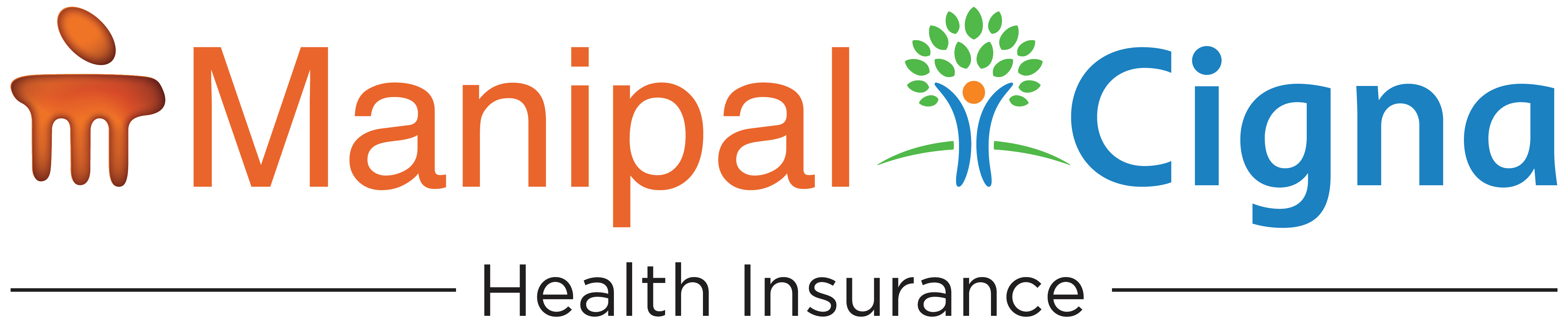 Manipal CIGNA Health Ins. Co. Ltd