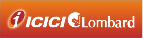 ICICI Lombard General Insurance Company Ltd