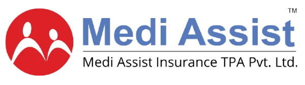 Medi Assist India TPA Pvt. Ltd.