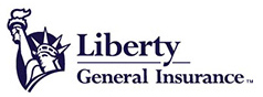 Liberty General Insurance