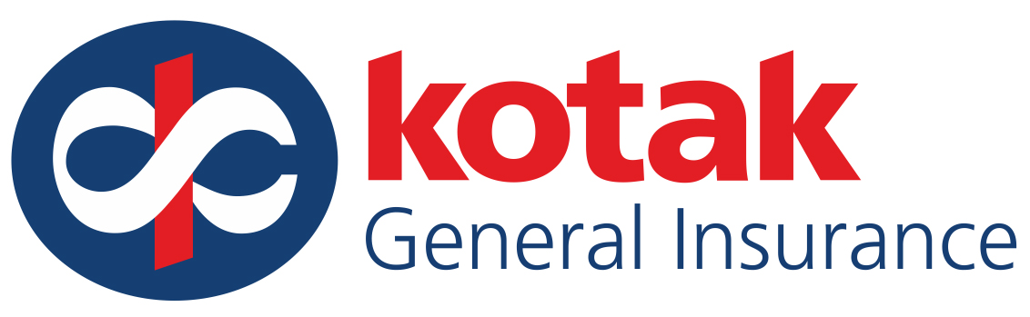 Kotak Mahindra General Ins. Co. Ltd